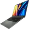ASUS VivoBook S 16X OLED S5602ZA-L2041W, Midnight Black, Core i7-12700H, 16GB RAM, 1TB SSD, DE Vorschaubild