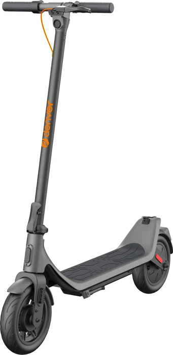 Denver SEL-10360 DONAR Elektro-Roller 20km/h