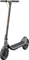 Denver SEL-10360 DONAR Elektro-Roller 20km/h Vorschaubild