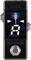 Korg Pitchblack X mini Vorschaubild