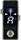 Korg Pitchblack X mini