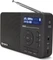 Aiwa RD-40 DAB schwarz Vorschaubild