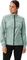 Vaude Matera Air Fahrradjacke dusty fern (Damen) Vorschaubild
