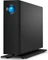 LaCie d2 Professional, 30TB, USB-C 3.1 Vorschaubild