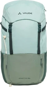 Vaude Skomer 34+ dusty fern (Damen)