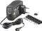 Wentronic Goobay Universal-Netzteil, 27W Vorschaubild