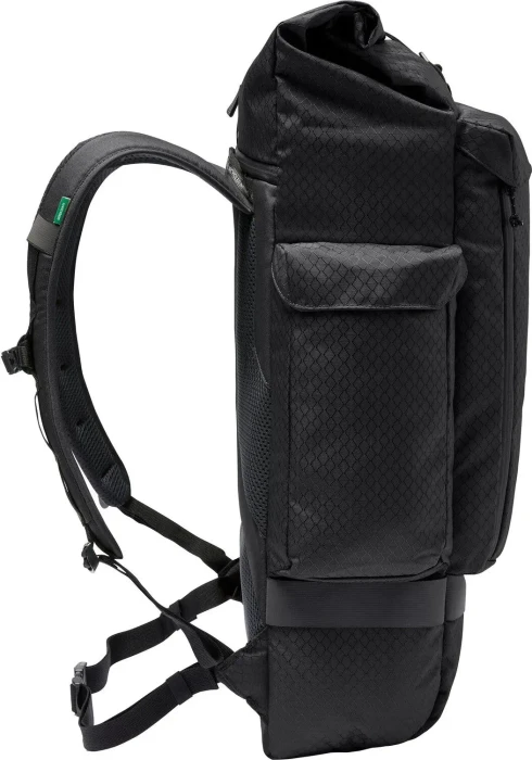 Vaude Cyclist 27 schwarz