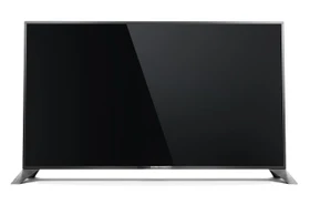 Philips 55PFS8209