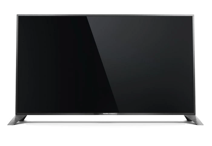Philips 55PFS8209
