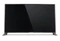 Philips 55PFS8209 Vorschaubild
