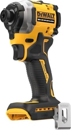 DeWalt DCF850E2T Akku-Schlagschrauber