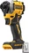 DeWalt DCF850E2T Akku-Schlagschrauber Vorschaubild