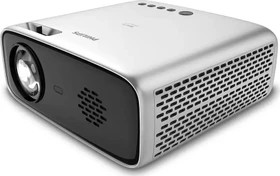 Philips NeoPix Ultra 2 TV+