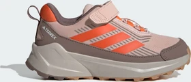adidas Terrex Trailmaker 2 blush pink/semi impact orange/trace brown (Junior)