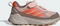 adidas Terrex Trailmaker 2 blush pink/semi impact orange/trace brown (Junior) Vorschaubild