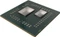 AMD Ryzen 5 3600, 6C/12T, 3.60-4.20GHz, boxed mit AMD Wraith Stealth Vorschaubild