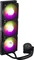 Cooler Master MasterLiquid ML360L ARGB V2 Vorschaubild