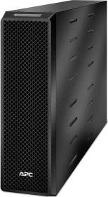 APC Replacement Battery SRT192BPM