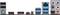 ASRock B660 Steel Legend (Intel 1700) Vorschaubild