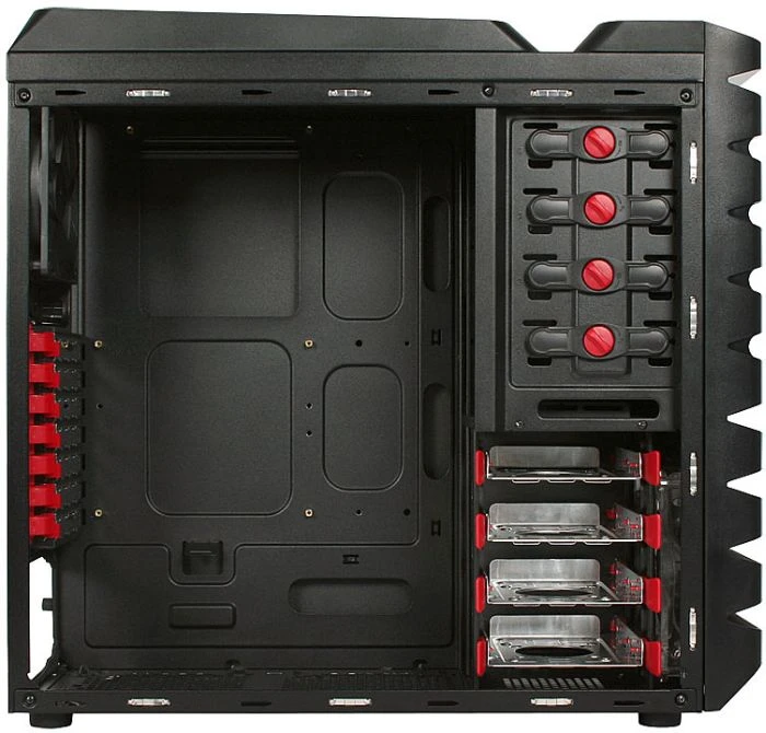 Cooltek K5 3.0