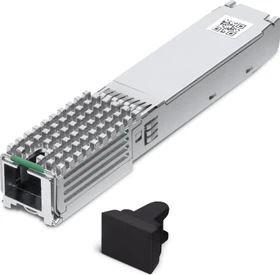 TP-Link XM60A, GPON ONU SFP Module LAN-Transceiver, SC-Simplex SM 20km, SFP (XM60A)