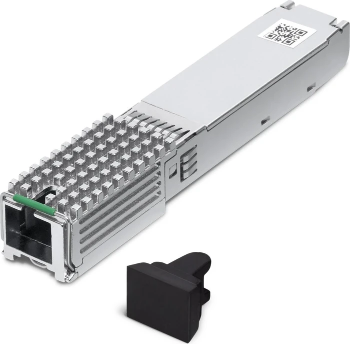 TP-Link XM60A, GPON ONU SFP Module LAN-Transceiver, SC-Simplex SM 20km, SFP