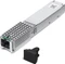 TP-Link XM60A, GPON ONU SFP Module LAN-Transceiver, SC-Simplex SM 20km, SFP Vorschaubild