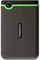 Transcend StoreJet 25M3, 500GB, USB 3.0 Micro-B Vorschaubild