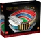 LEGO Creator Expert - Camp Nou - FC Barcelona Vorschaubild
