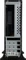 Inter-Tech SY M-201 Desktop, 350W SFX Vorschaubild