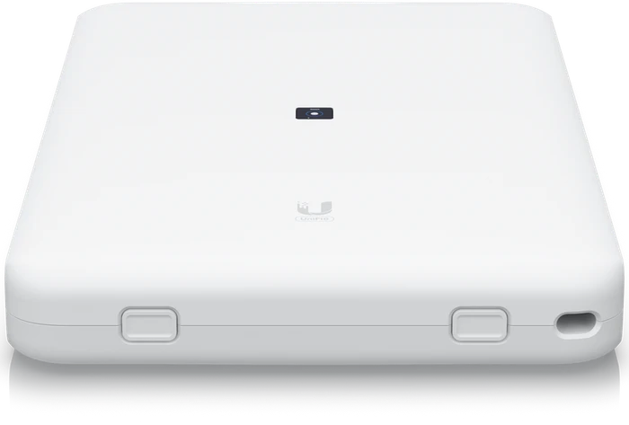 Ubiquiti UniFi Dream Wall, UniFi Cloud Gateway, Wallmount Gigabit Switch, 18x RJ-45, 2x SFP+, PoE++