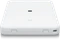 Ubiquiti UniFi Dream Wall, UniFi Cloud Gateway, Wallmount Gigabit Switch, 18x RJ-45, 2x SFP+, PoE++ Vorschaubild
