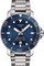 Tissot Seastar 1000 Powermatic 80 T120.407. Vorschaubild