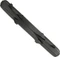 RivaCase 5130 Antishock Hardshell Case für MacBook Air 15 und Laptops bis 14", schwarz Vorschaubild