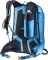 Deuter Updays 26 nightblue/neptune Vorschaubild