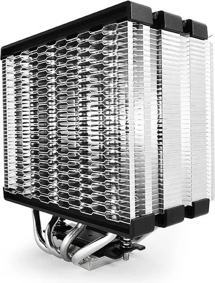 Cryorig H5 Ultimate