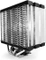 Cryorig H5 Ultimate Vorschaubild