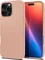 Spigen Liquid Air für Apple iPhone 16 Pro Max Vorschaubild