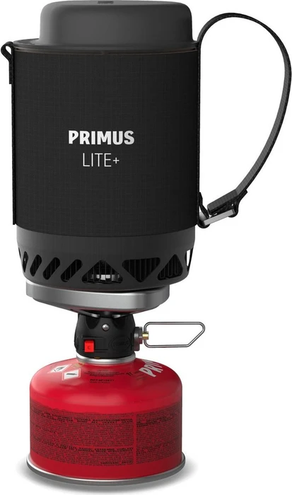 Primus Lite+ Kocherset Modell 2021