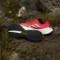 adidas Terrex Agravic Speed Ultra pure ruby/grey one/lucid red (Herren) Vorschaubild