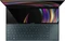 ASUS ZenBook Duo UX481FA-BM025R, Celestial Blue, Core i5-10210U, 16GB RAM, 512GB SSD, DE Vorschaubild