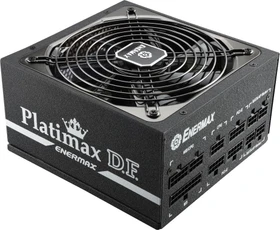 Enermax Platimax D.F. 1050W, ATX 2.4