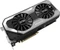 Palit GeForce GTX 1080 JetStream, 8GB GDDR5X, DVI, HDMI, 3x DP Vorschaubild
