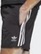 adidas Adicolor Classics Sprinter Shorts schwarz (Herren) Vorschaubild