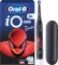 Oral-B iO Kids 6+ Spiderman Vorschaubild