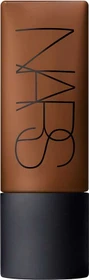 NARS Soft Matte Foundation namibia, 45ml