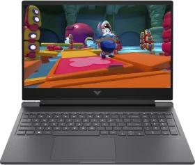 HP Victus 16-r1078ng, Mica Silver, Core i7-14700HX, 32GB RAM, 1TB SSD, GeForce RTX 4070, DE