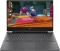 HP Victus 16-r1078ng, Mica Silver, Core i7-14700HX, 32GB RAM, 1TB SSD, GeForce RTX 4070, DE Vorschaubild