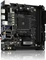 ASRock A320M-ITX (AMD AM4) Vorschaubild