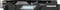GIGABYTE Radeon RX 5700 Gaming OC 8G, 8GB GDDR6, HDMI, 3x DP Vorschaubild